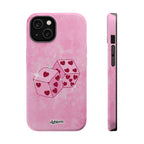 Sweet Stakes MagSafe Tough Case