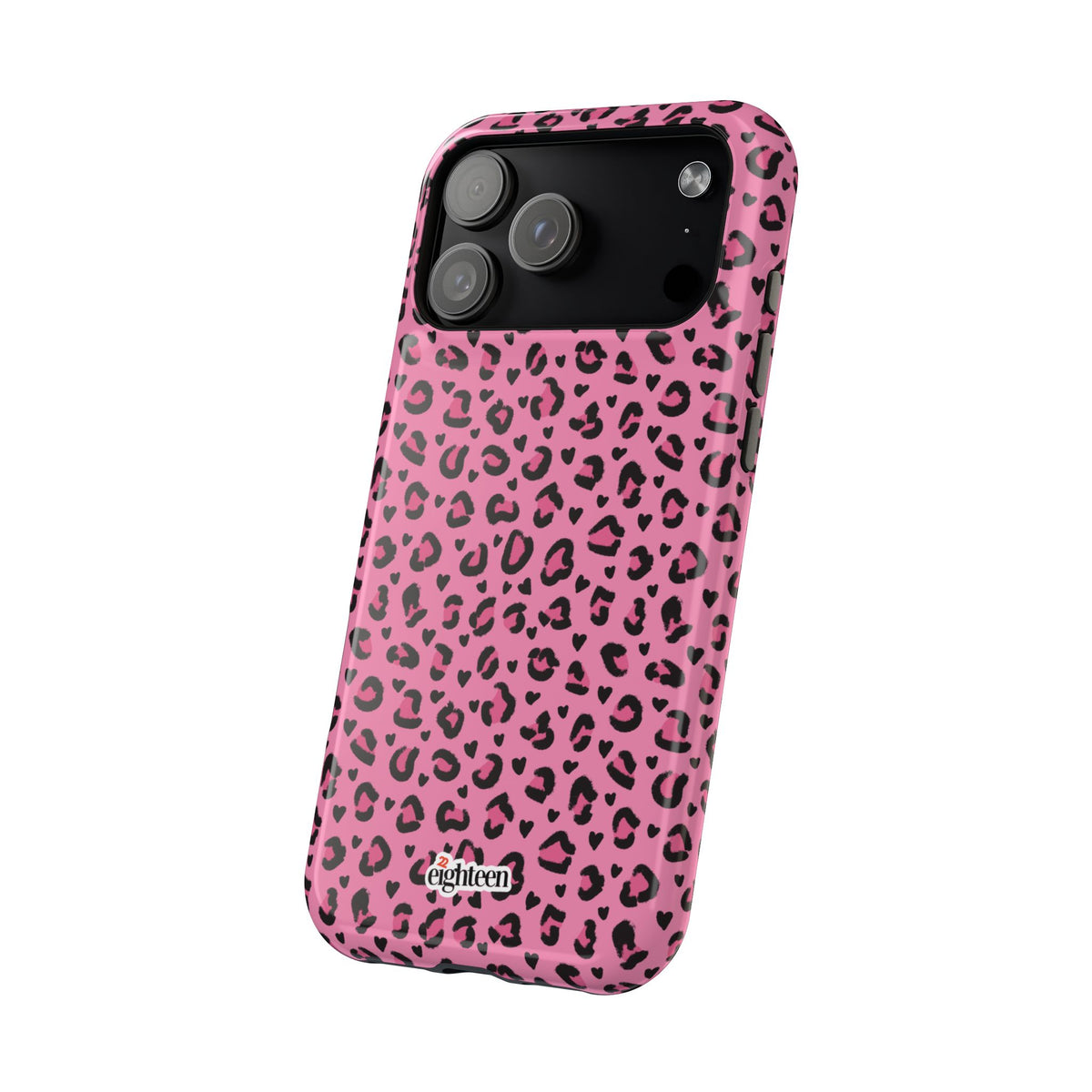 Pretty Dangerous MagSafe Phone Case