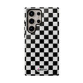 Check, Please! Phone Case
