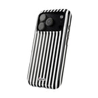 Baseline MagSafe Phone Case