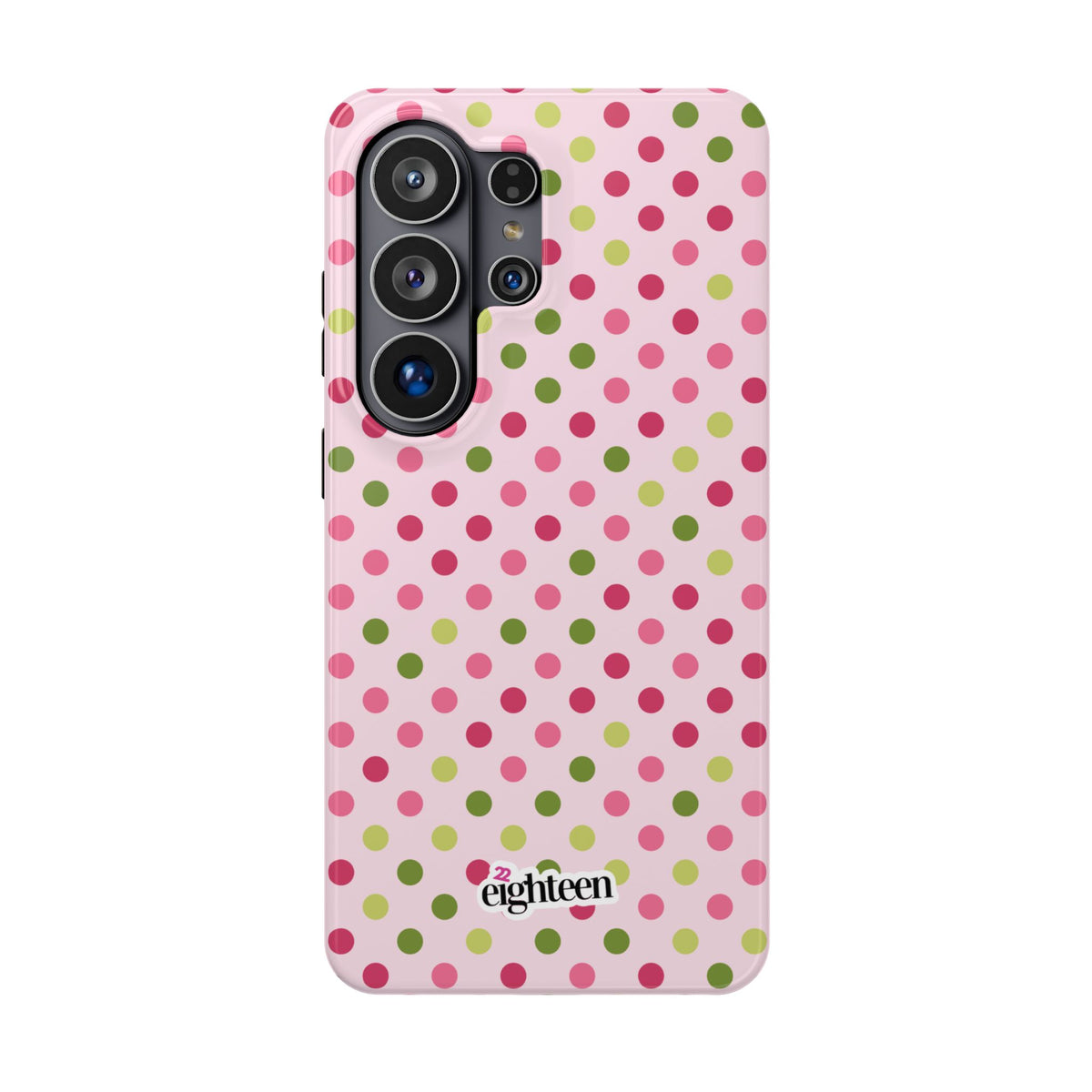 Sweet Spot MagSafe Phone Case