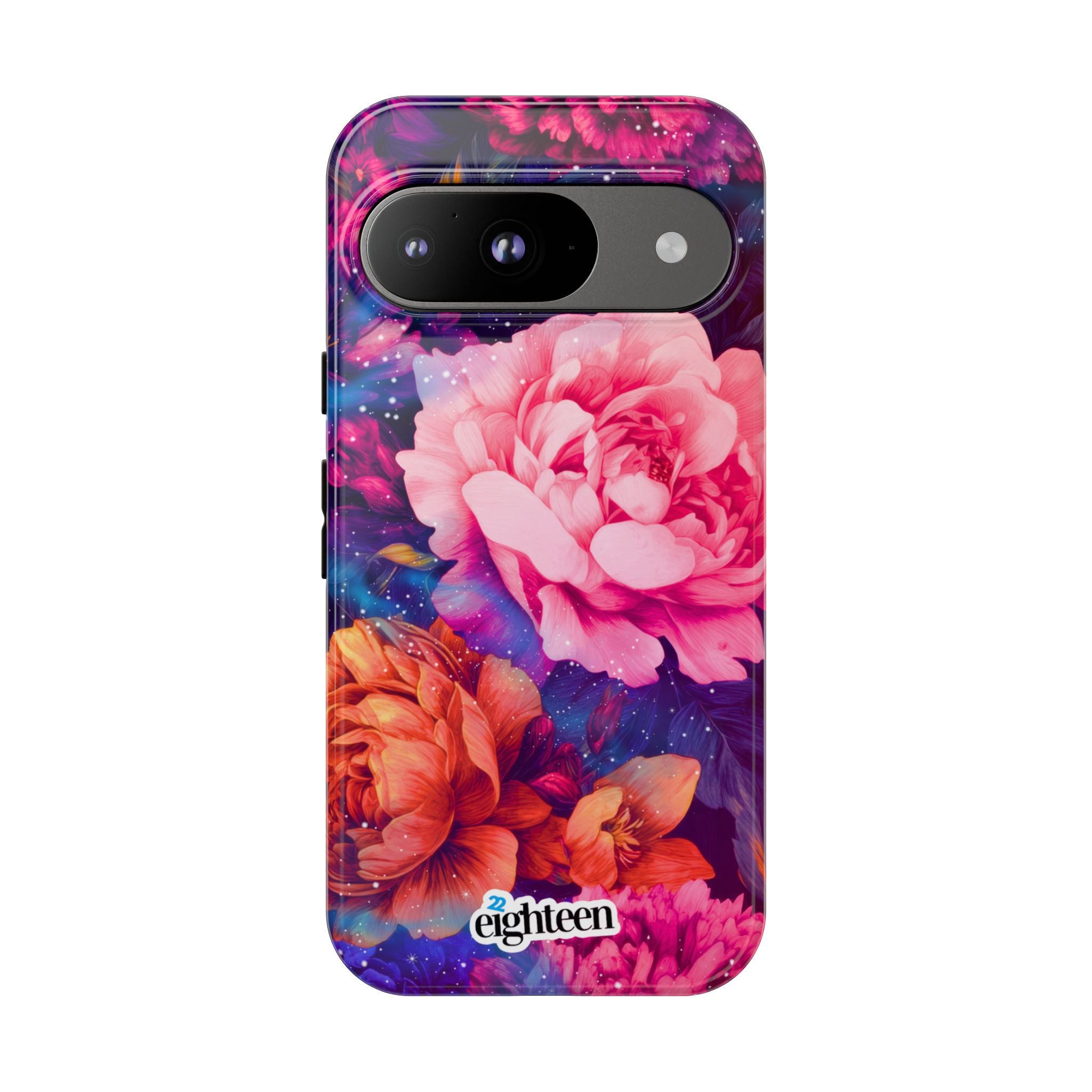 Sweet Taboo Tough Phone Case