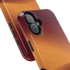 Slow Burn MagSafe Phone Case