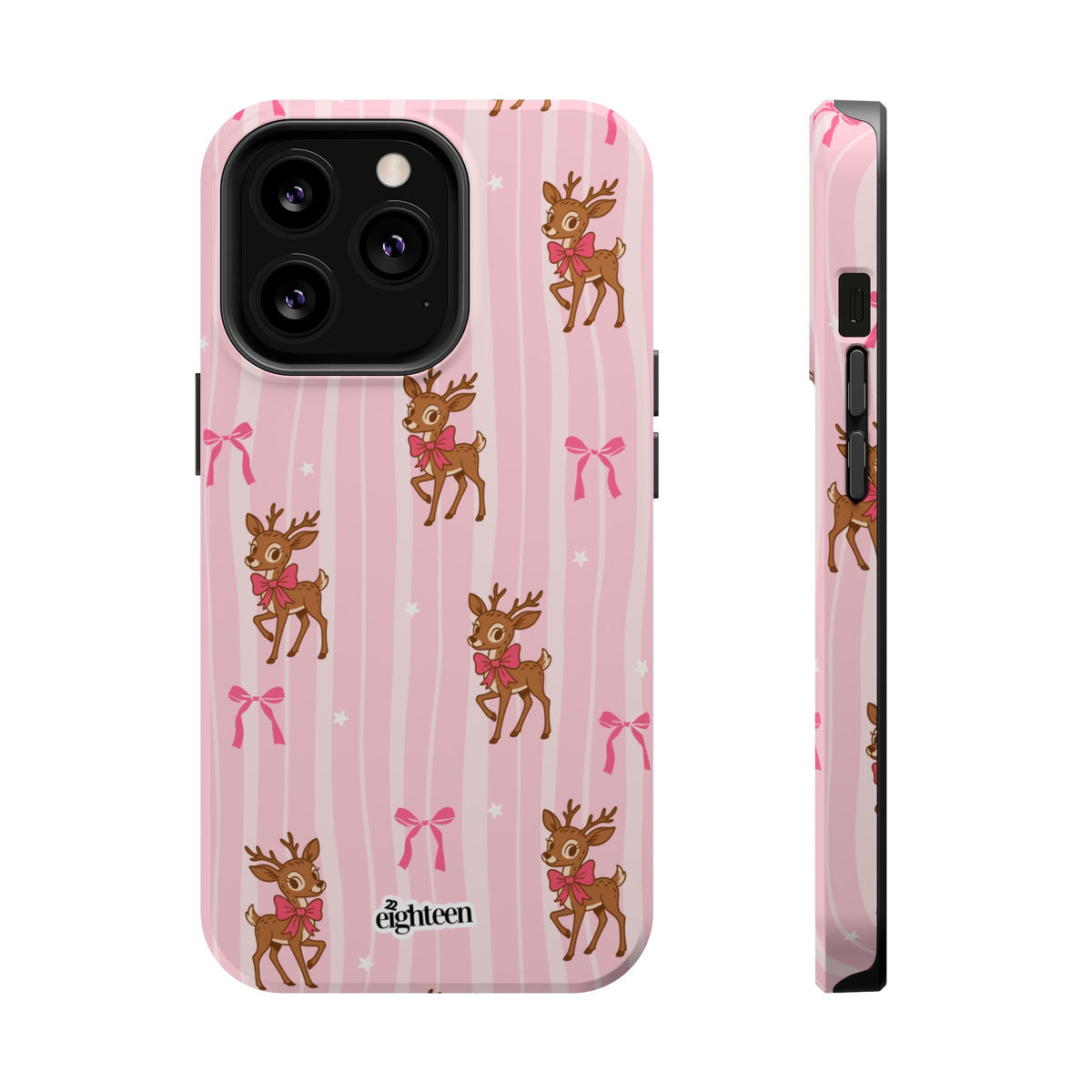 Oh Deer! MagSafe Phone Case
