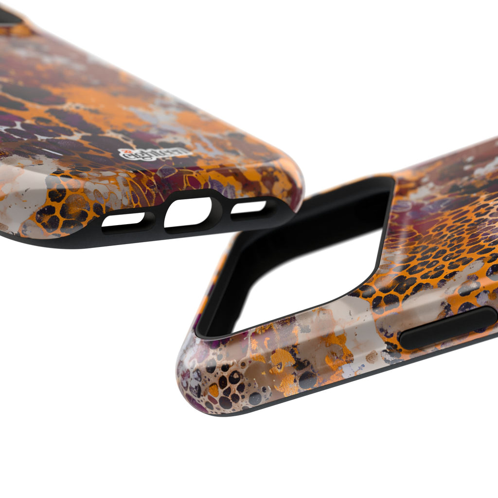 Socialite MagSafe Phone Case