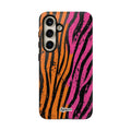 Wild Heat Tough Phone Case