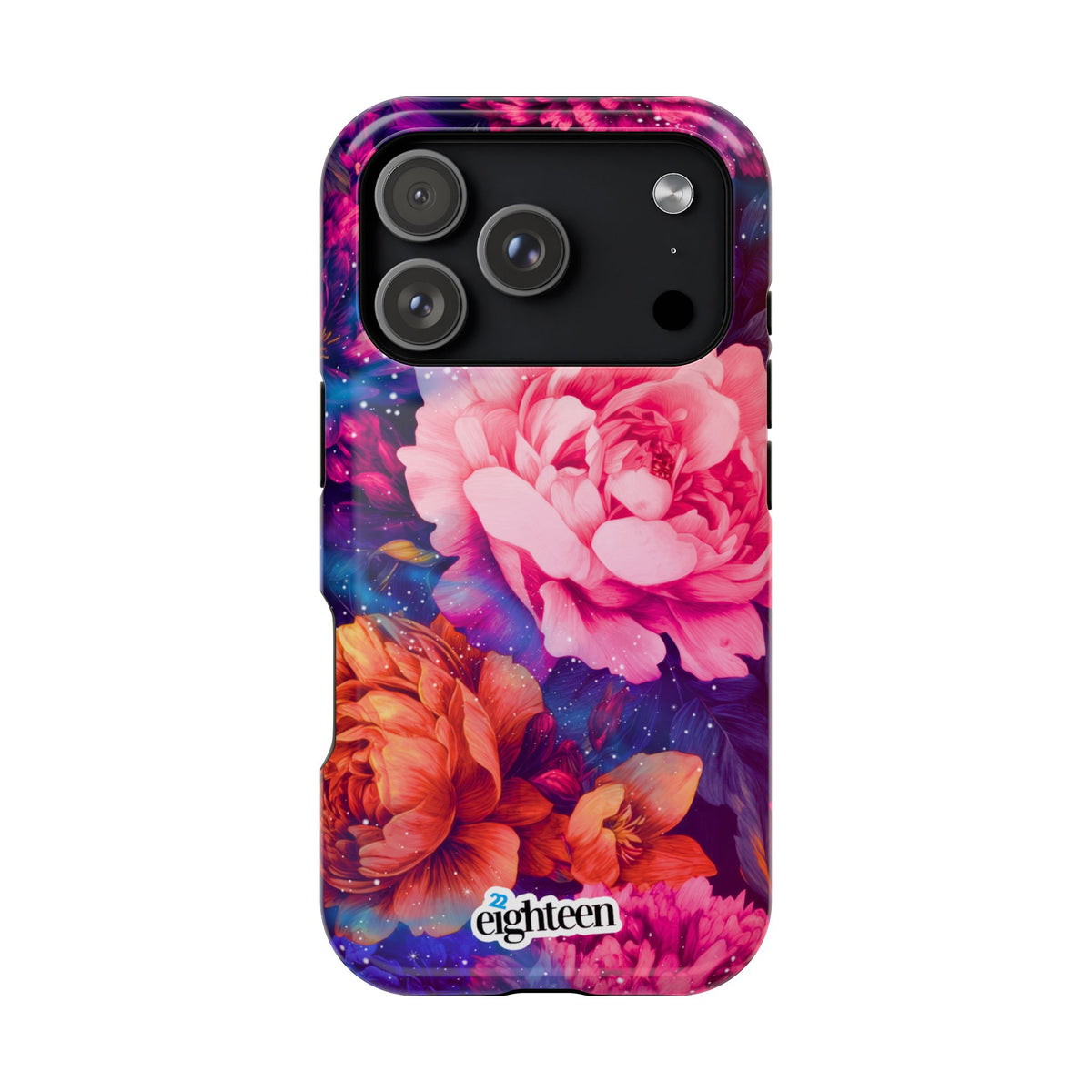 Sweet Taboo MagSafe Phone Case