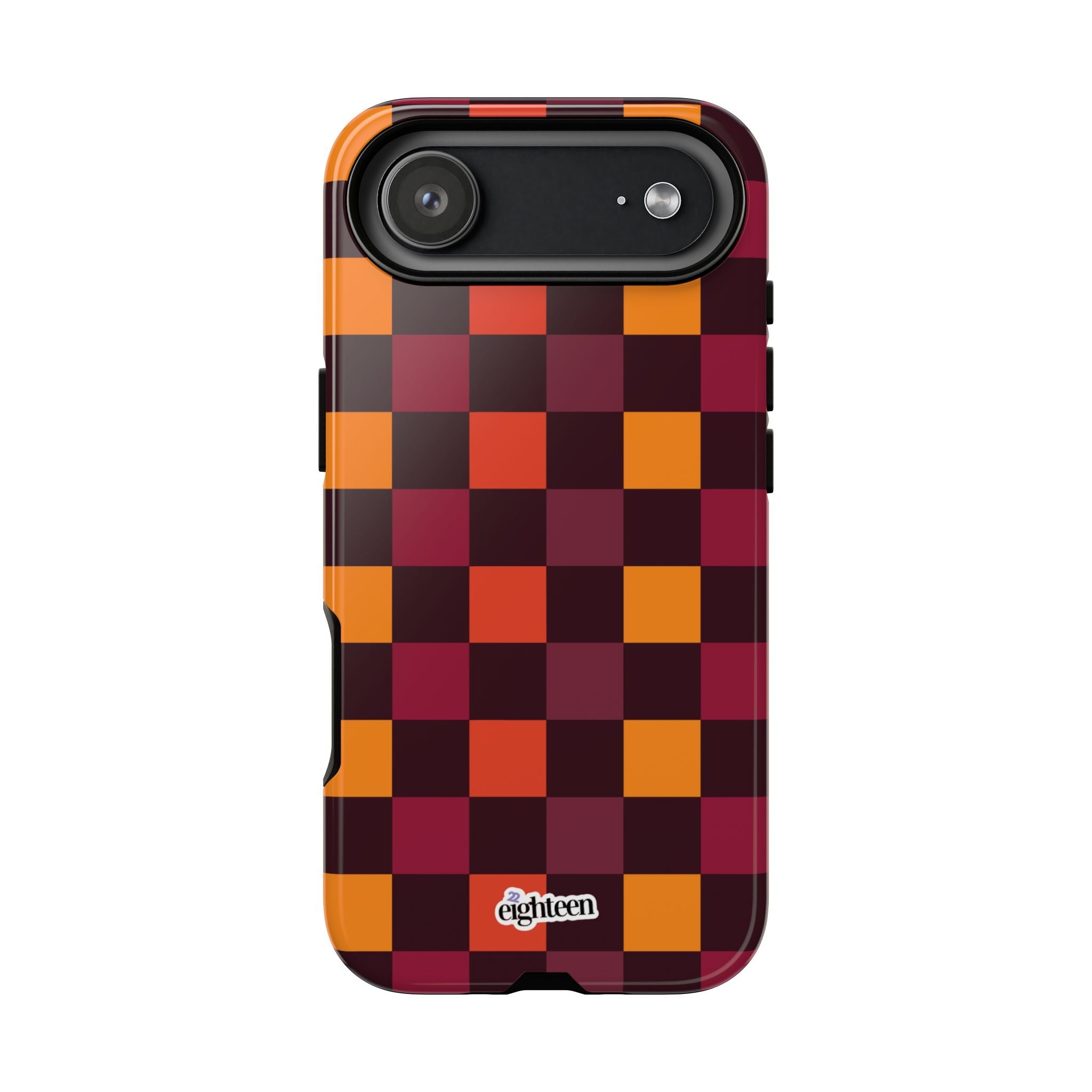 Cider, Please! Tough Phone Case