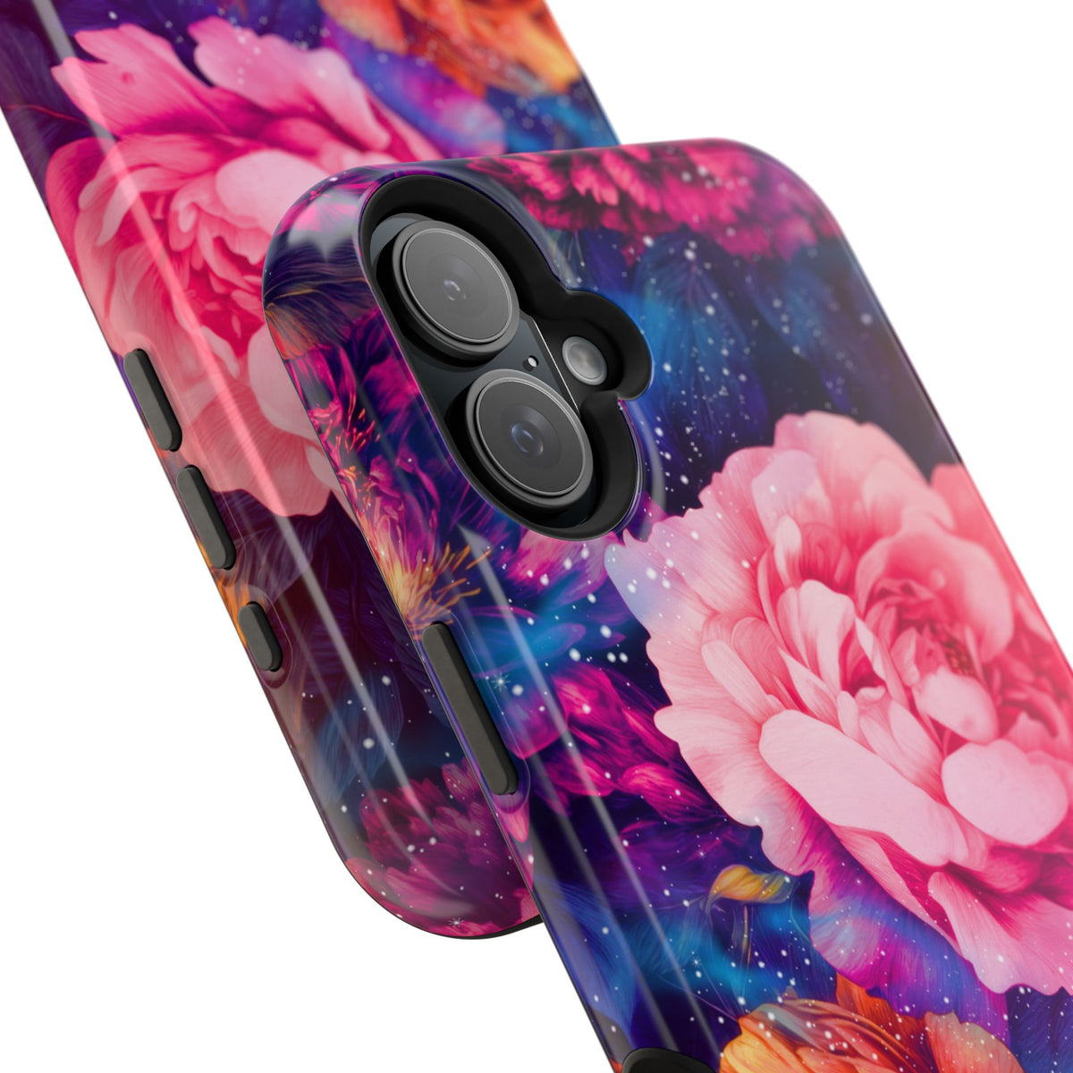 Sweet Taboo MagSafe Phone Case