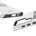 Customized Phone Case