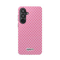 Love Dotty MagSafe Phone Case