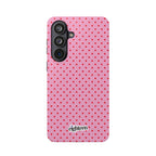 Love Dotty MagSafe Phone Case