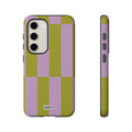 Pistachio Dream Phone Case