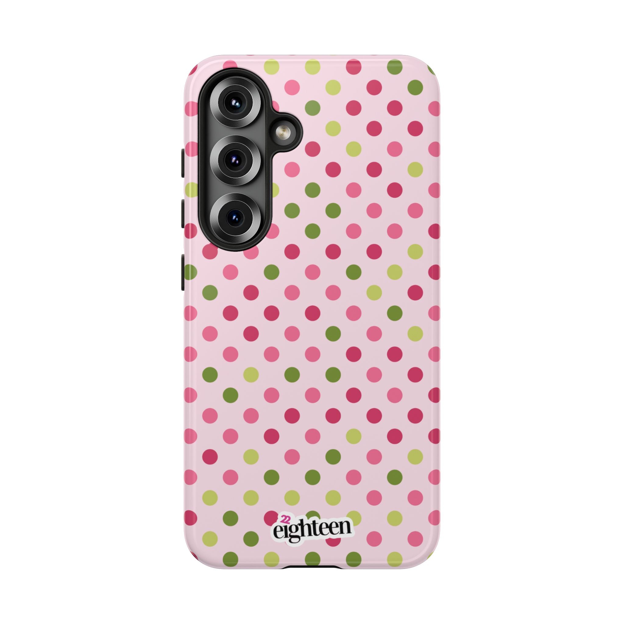 Sweet Spot Tough Phone Case