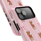 Oh Deer! MagSafe Phone Case
