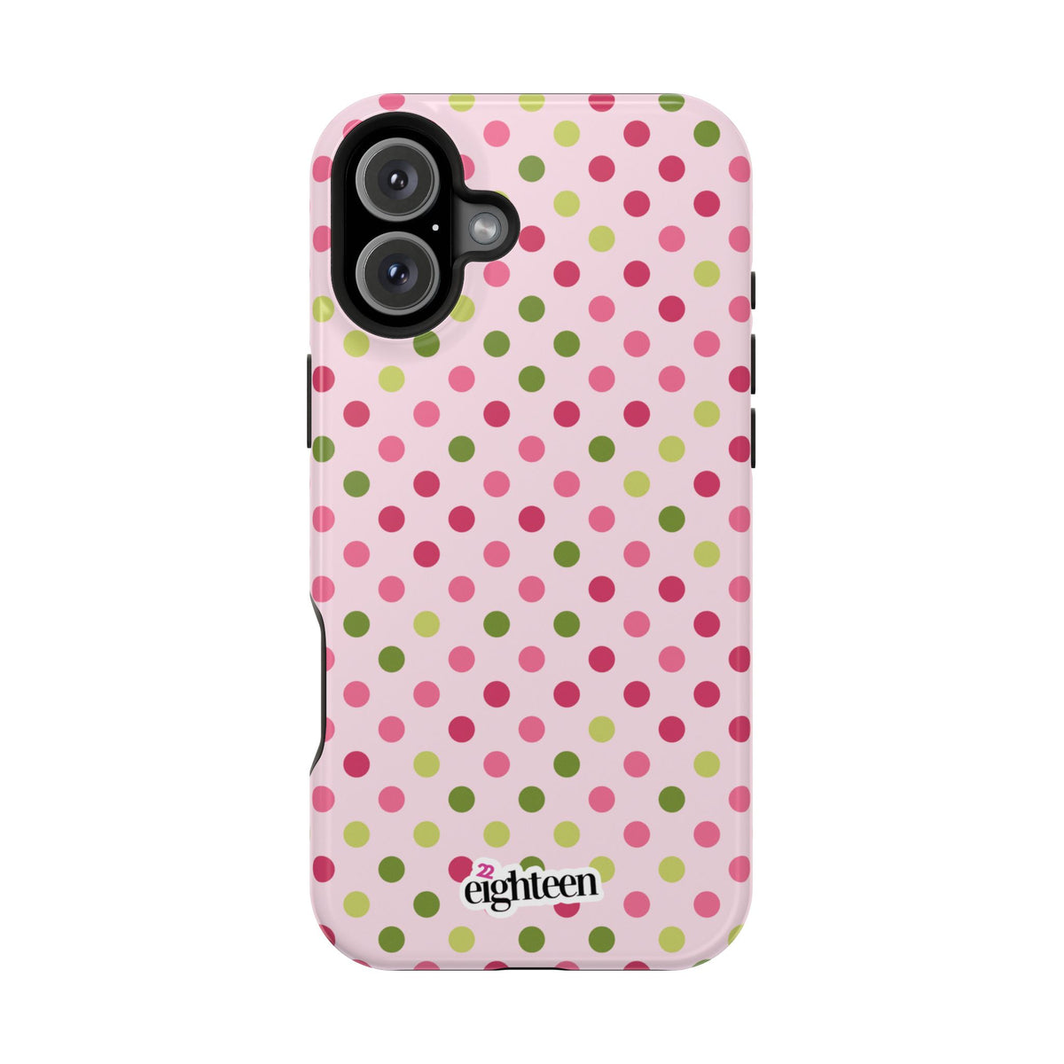Sweet Spot MagSafe Phone Case