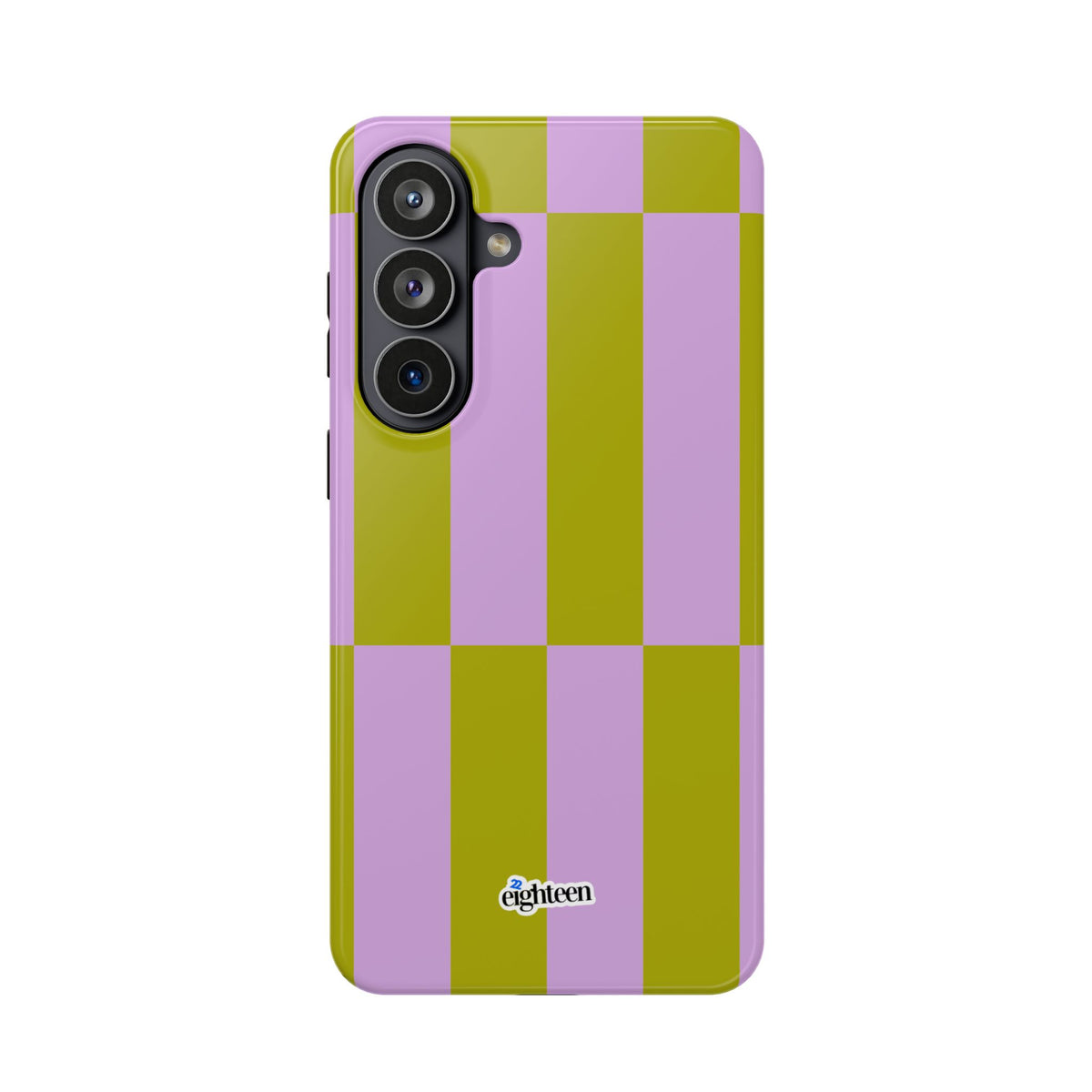 Pistachio Dream MagSafe Phone Case