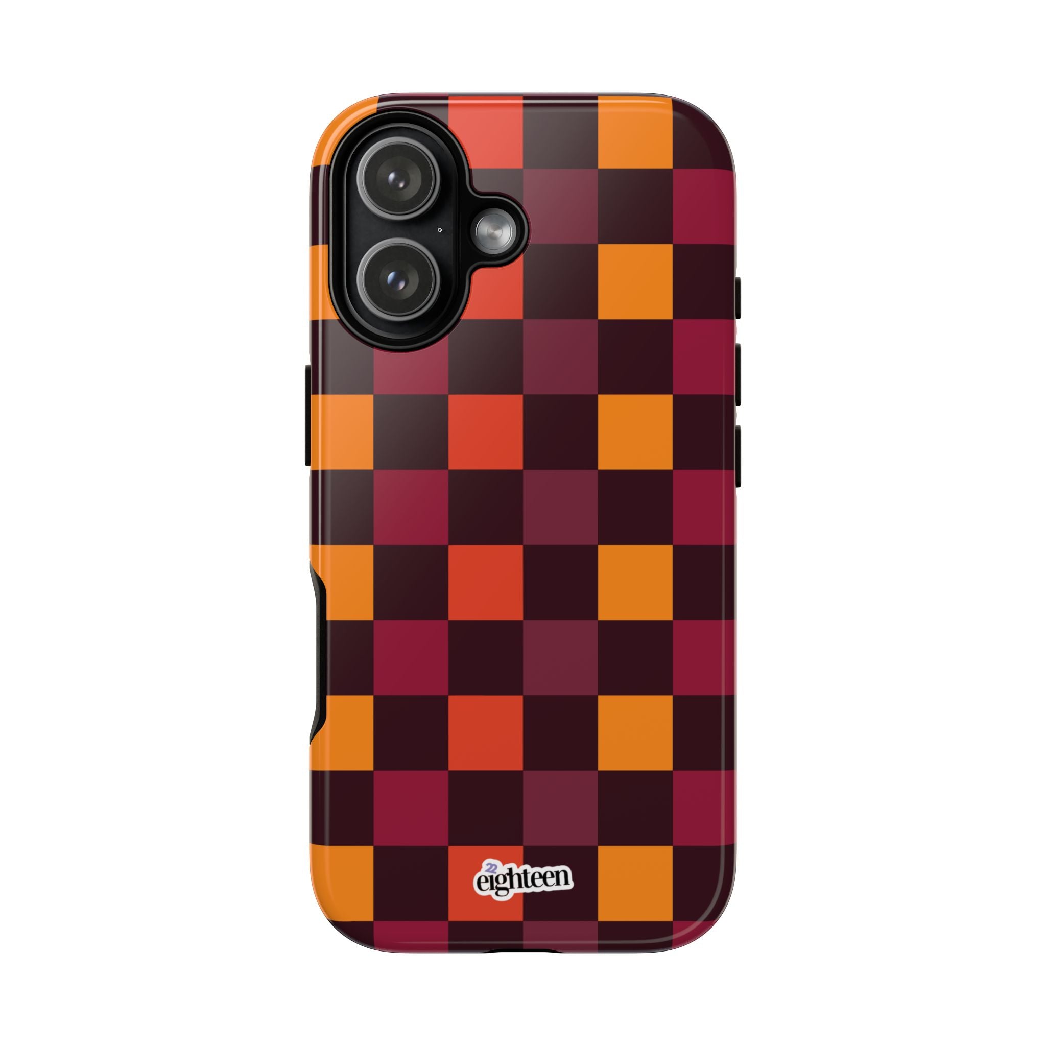 Cider, Please! Tough Phone Case