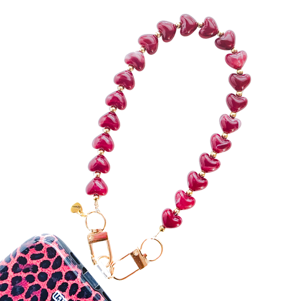 Allure Diva Charm