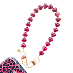 Allure Diva Charm