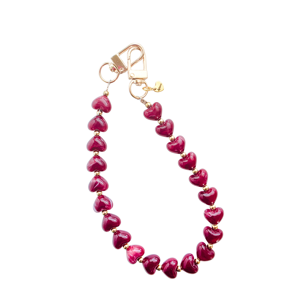 Allure Diva Charm