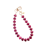 Allure Diva Charm