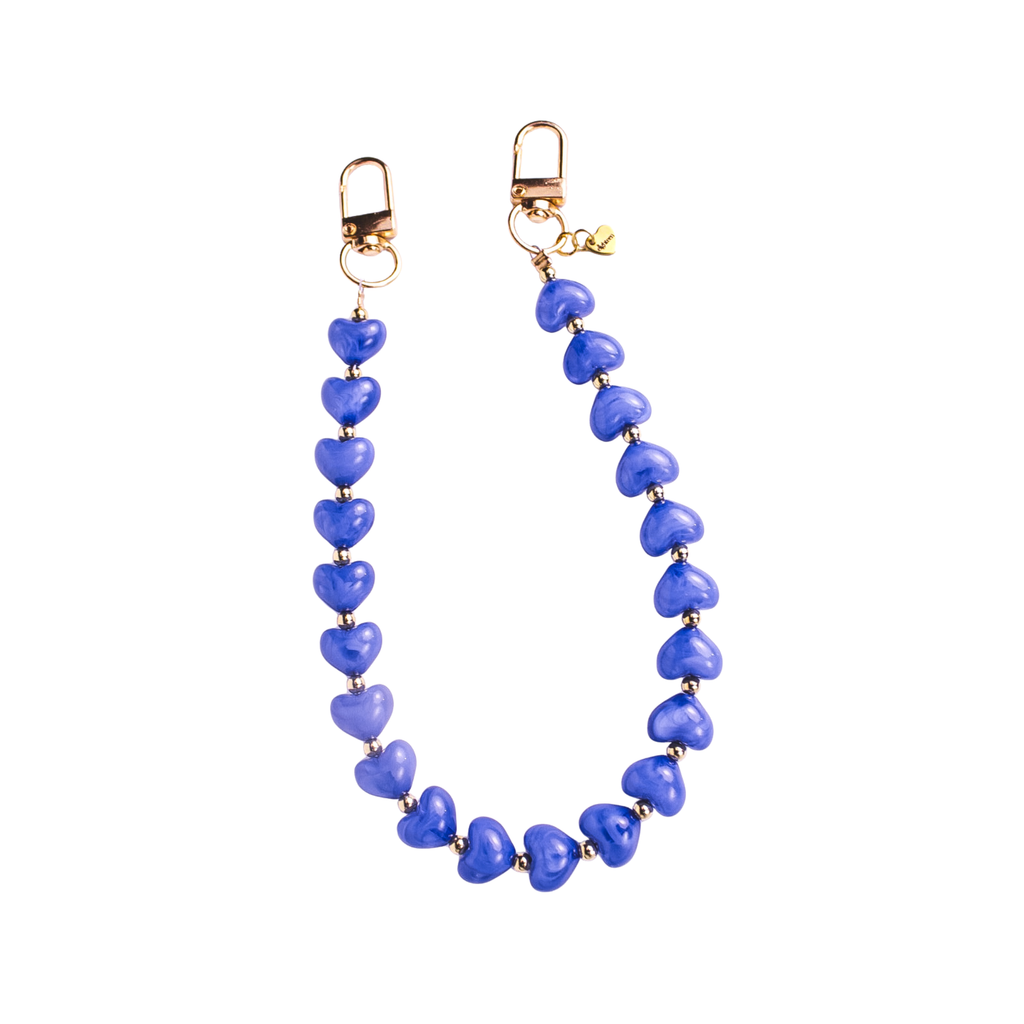 Allure Diva Charm