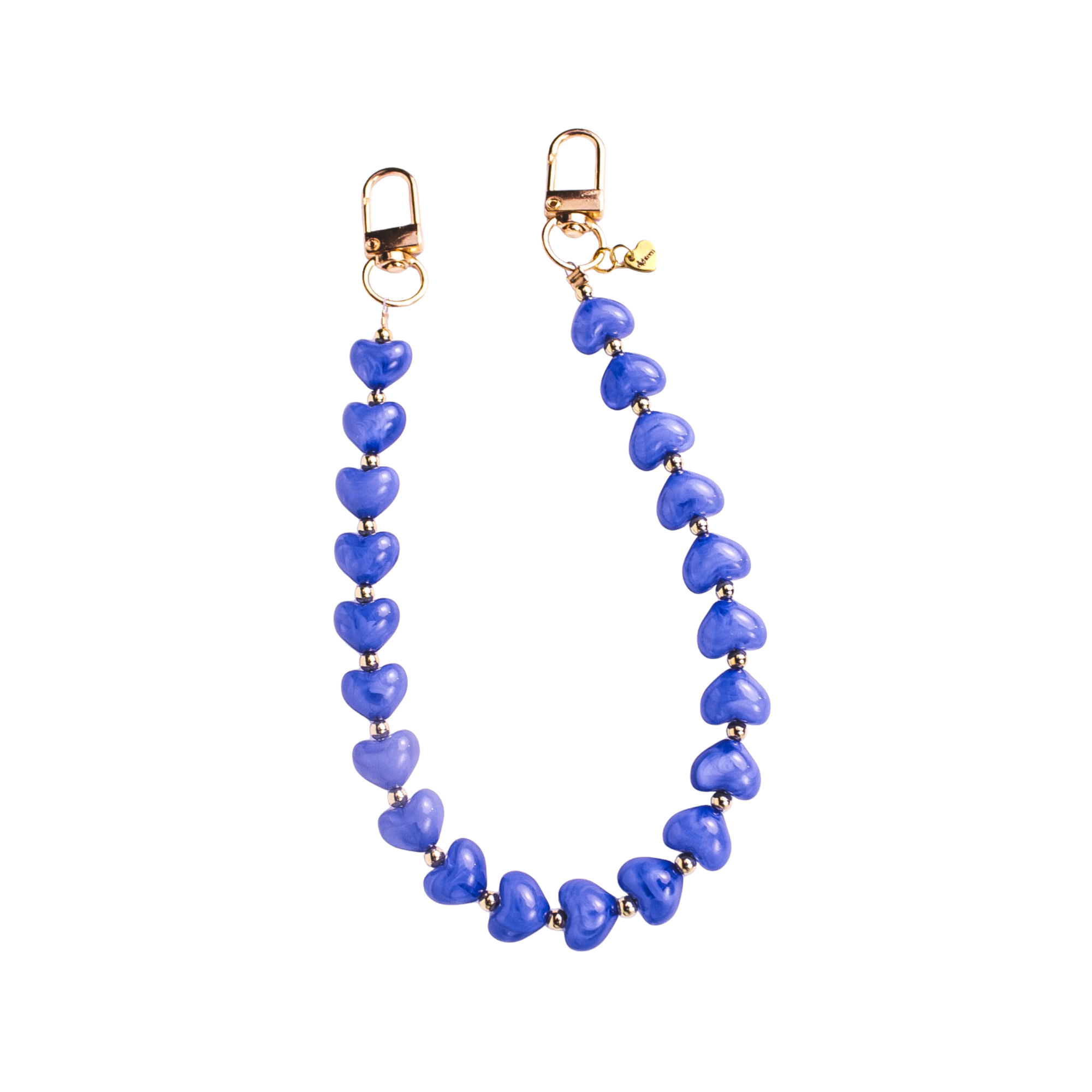 Allure Diva Charm