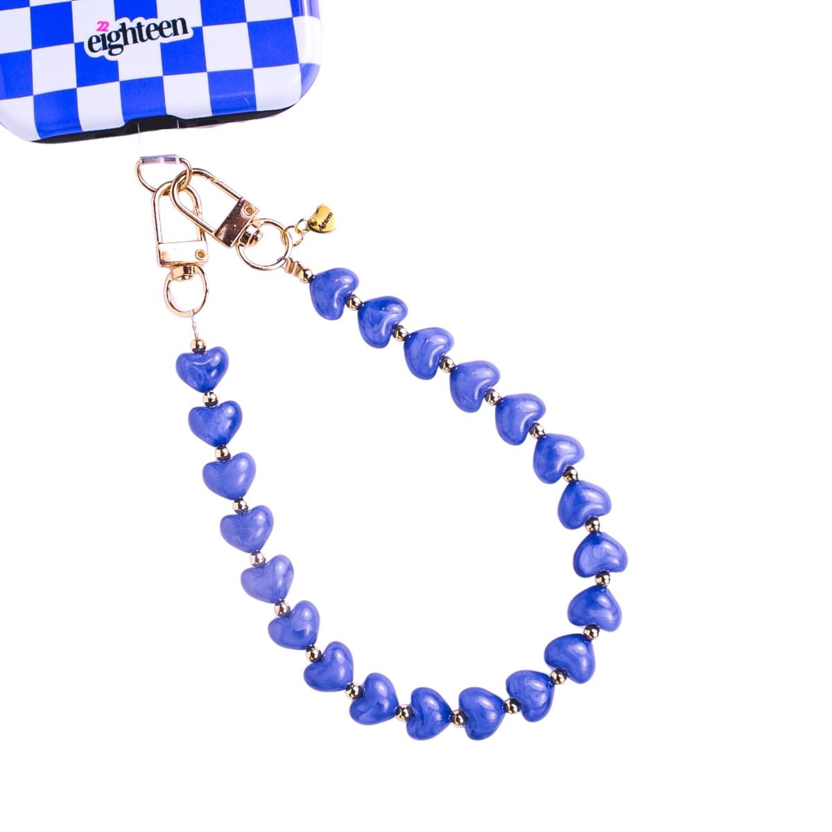 Allure Diva Charm