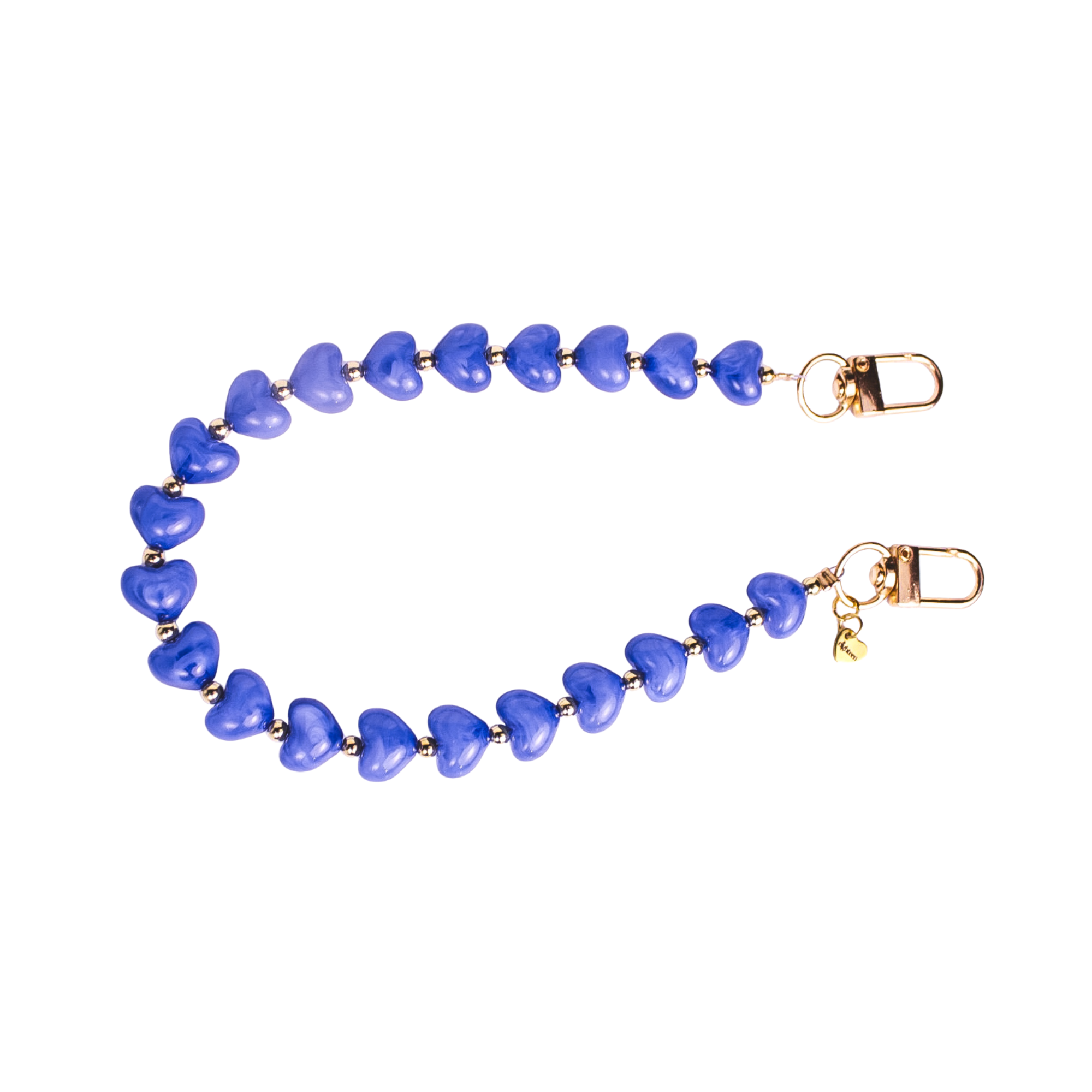 Allure Diva Charm