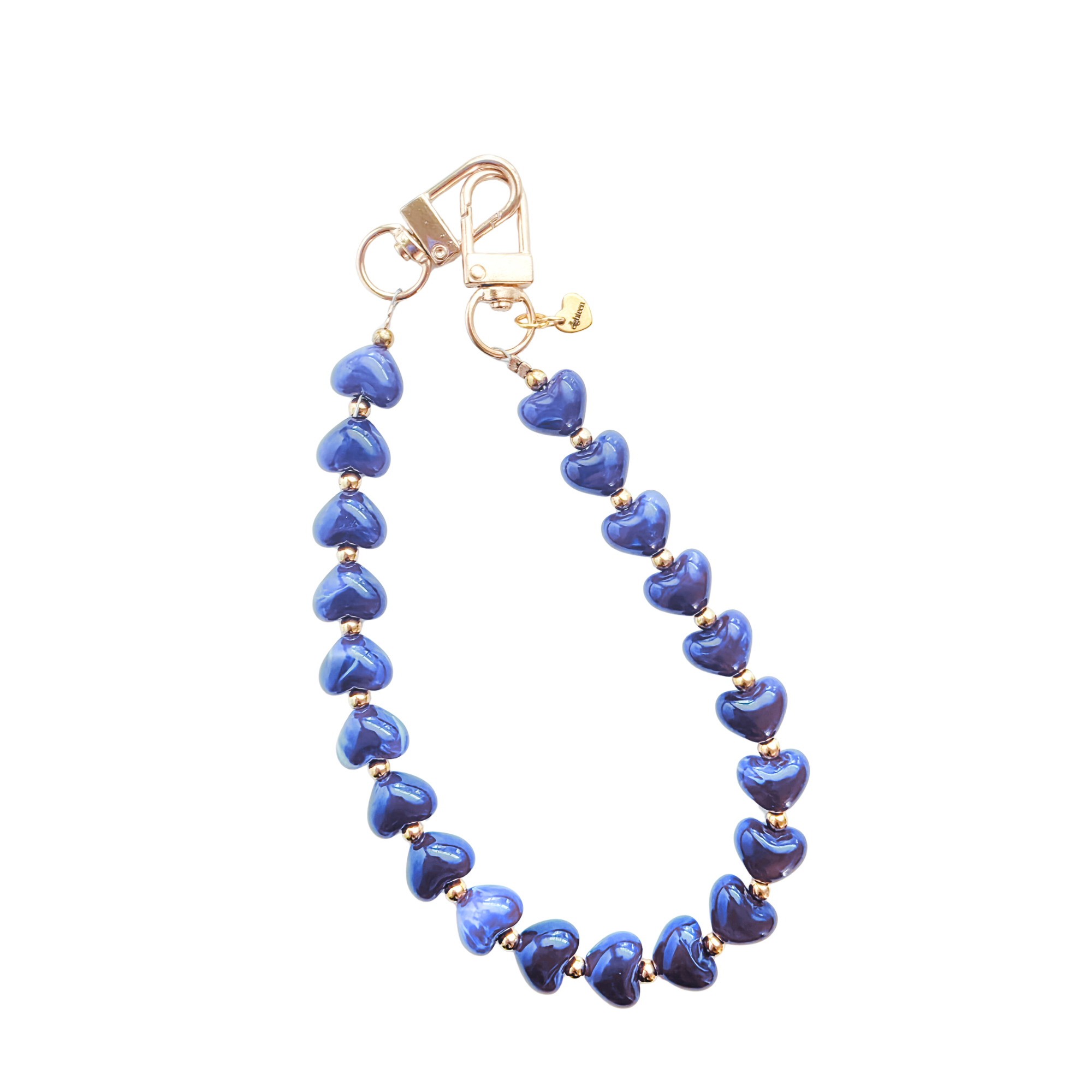 Allure Diva Charm