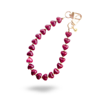 Allure Diva Charm