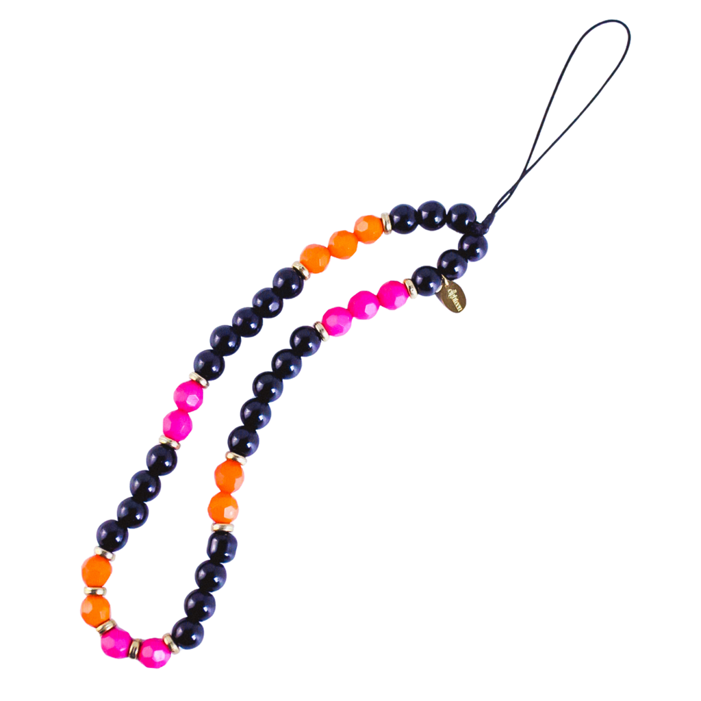 Around the Way Diva Charm