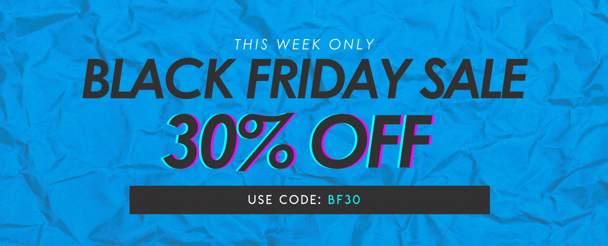 custom-slideshow-image-desktop-block_zyj6Qa