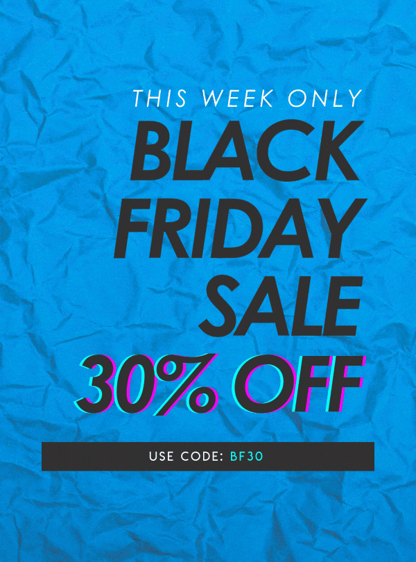 custom-slideshow-image-mobile-block_zyj6Qa