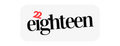 Generic 22Eighteen Logo E-Gift Card