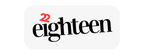 Generic 22Eighteen Logo E-Gift Card