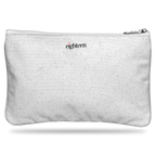 Snack Bag Travel Pouch