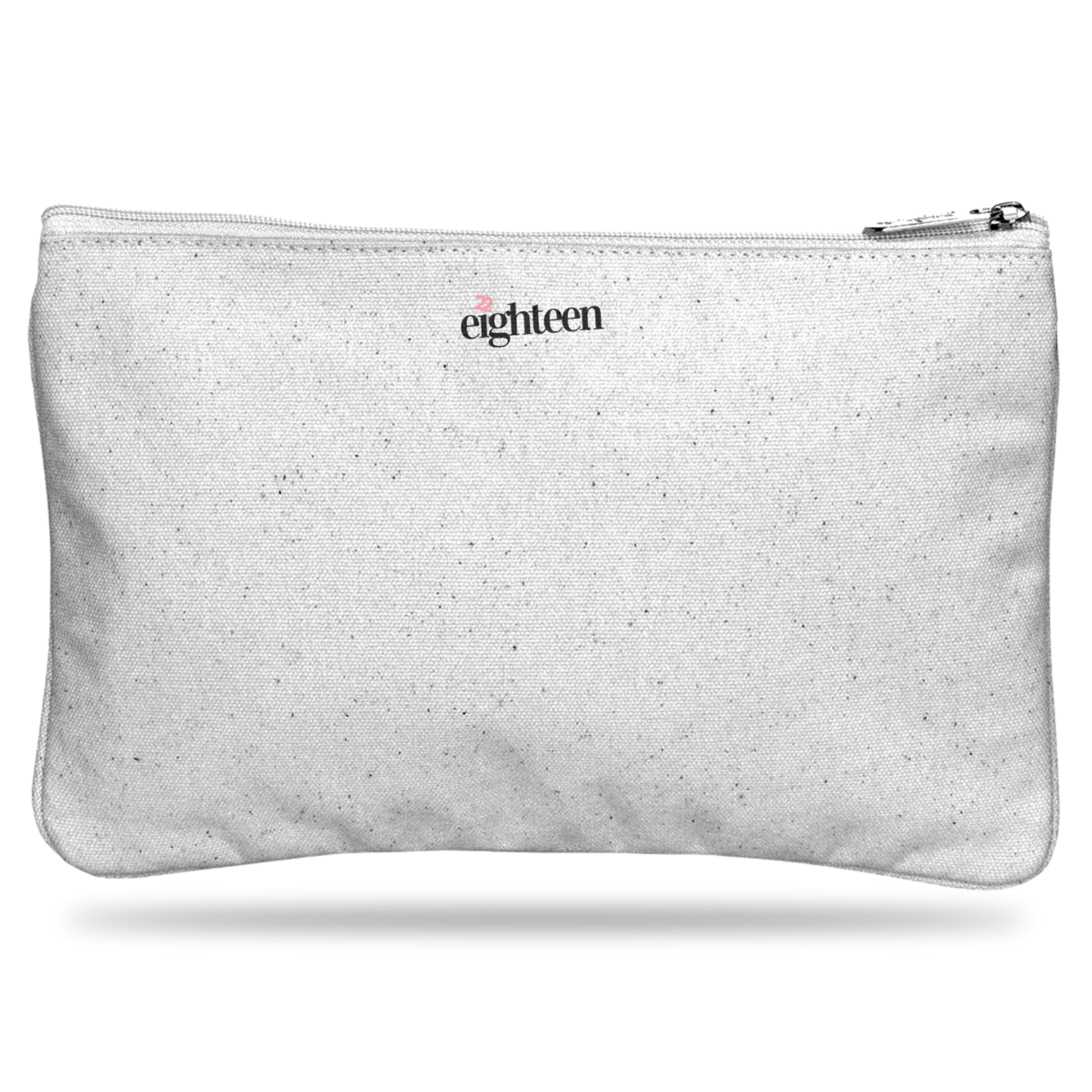 Snack Bag Travel Pouch