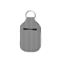 Baseline Hand Sanitizer Keychain