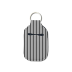 Baseline Hand Sanitizer Keychain
