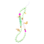 Botanic Bliss Diva Charm