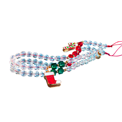 Candy Chainz Diva Charm