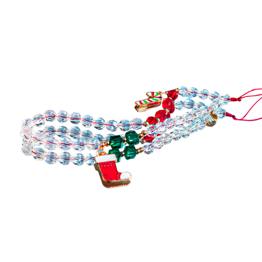 Candy Chainz Diva Charm