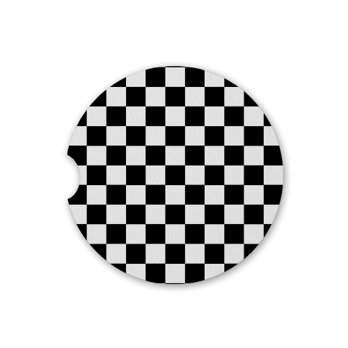 Check, Please! Cute Coasters