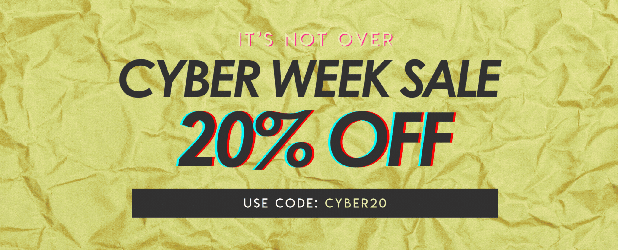 custom-slideshow-image-desktop-block_3ipBpU