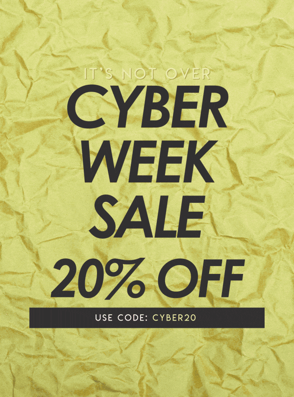 custom-slideshow-image-mobile-block_3ipBpU