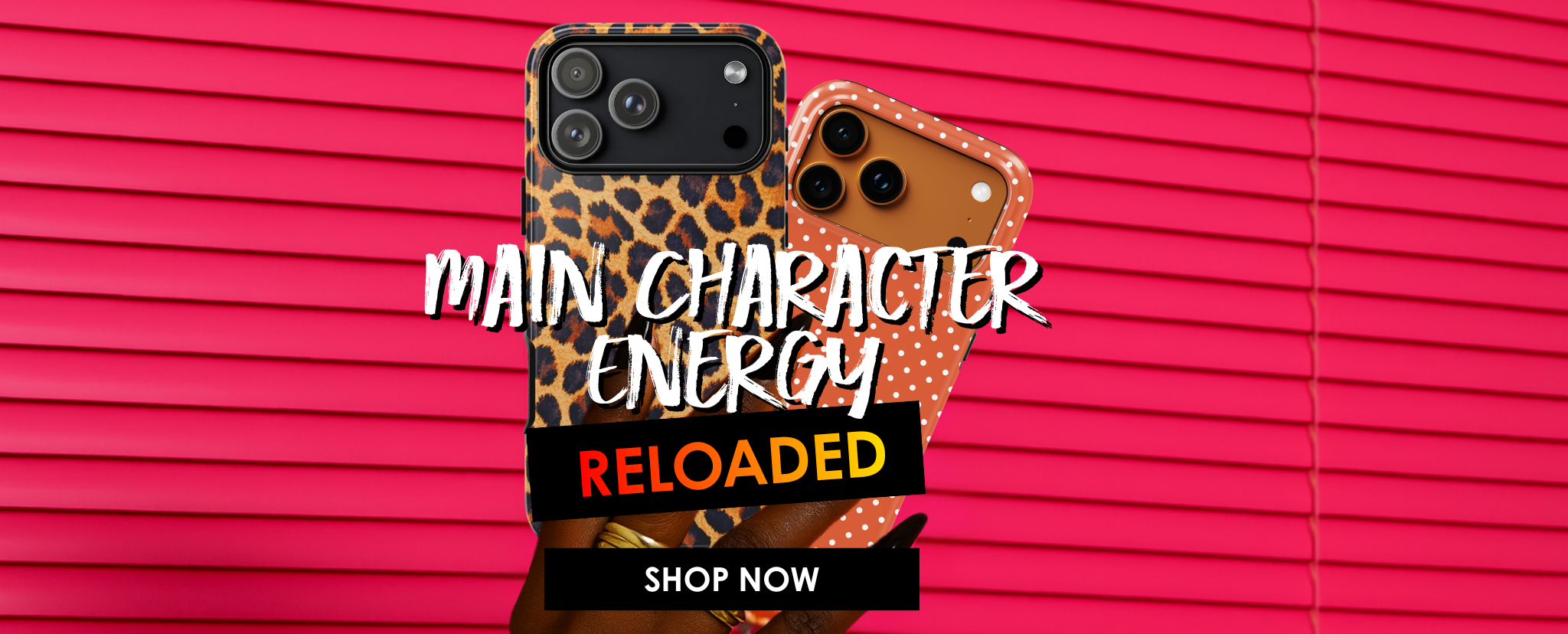 custom-slideshow-image-desktop-block_Ynprie