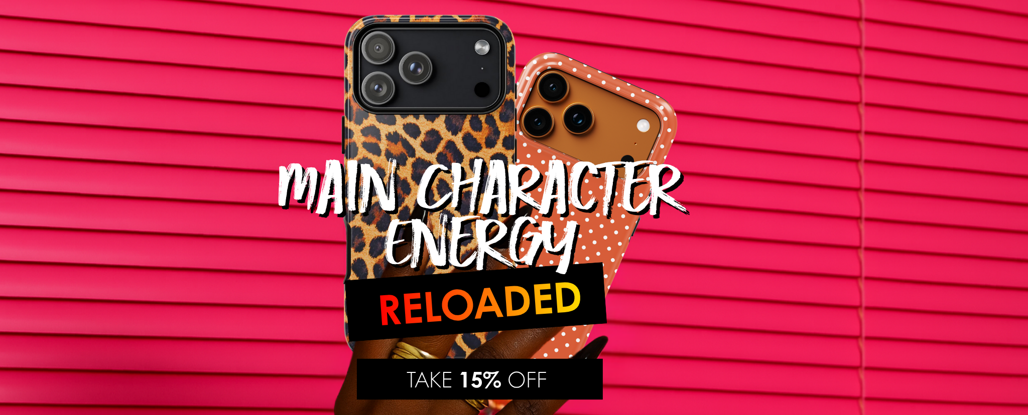 custom-slideshow-image-desktop-block_Ynprie