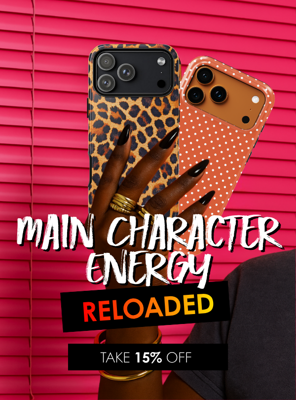 custom-slideshow-image-mobile-block_Ynprie